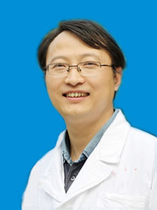 专家诊疗