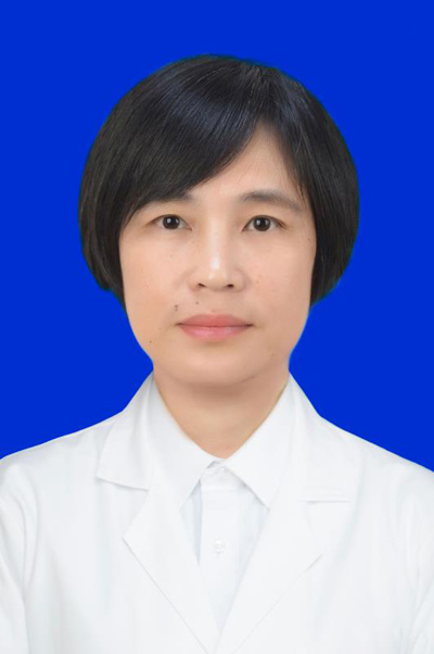 李涛