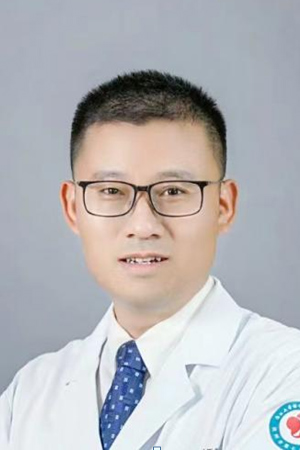 汪永光