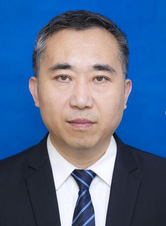 刘健